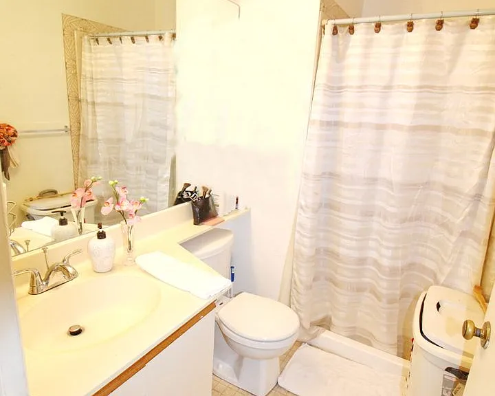 140 Uwapo Rd #60-204 — Photo 12
