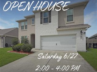4734 Malbec Ave, Baton Rouge, LA 70817