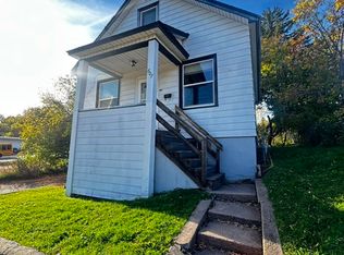 607 E 7th St, Duluth, MN 55805