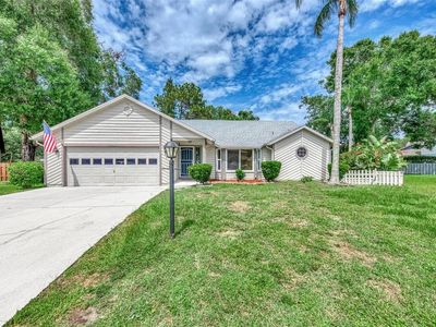 5897 Shady Brook Way, Sarasota, FL, 34243