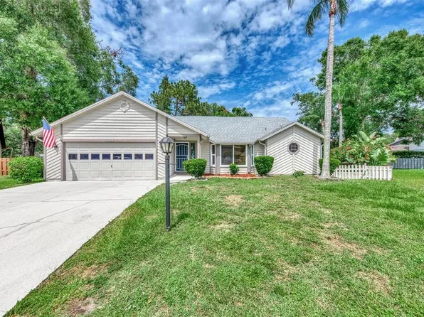 5897 Shady Brook Way, Sarasota, FL 34243