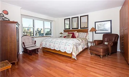 Rented by Akam Sales and Brokerage