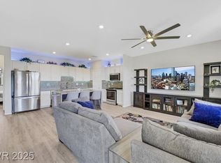 1180 Solano Hills Ct, Henderson, NV 89002