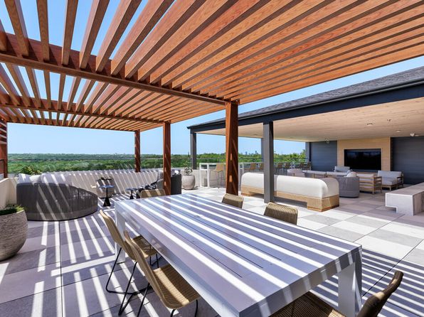 5200 McKinney Falls Pkwy #5302