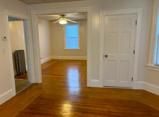 1304 Smith St #2, Providence, RI 02908