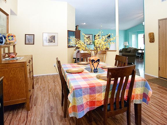4th image of 8515 148th Street Ct E