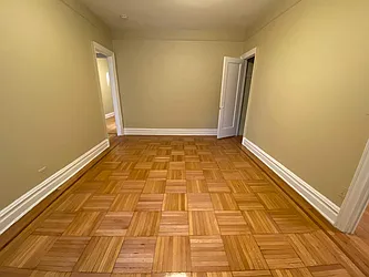Rented by Contact Realty