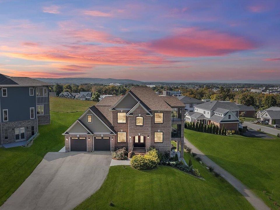 602 Jefferson St, Blacksburg, VA 24060 Zillow