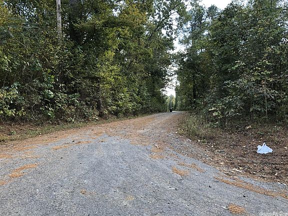 4th image of 0 Cadillac Point