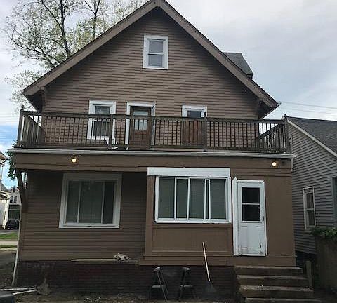 2nd image of 4222 Denison Ave
