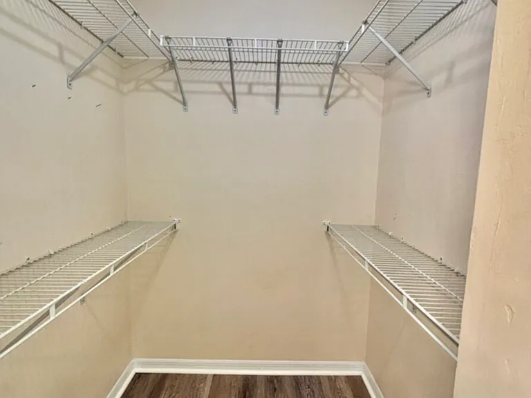 4343 SW Sands Blvd — Photo 21
