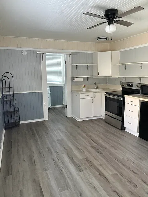 101 Church Street Unit 2 - 1 — Photo 2