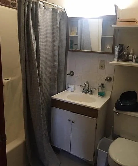 471 Massachusetts Ave #61 — Photo 3