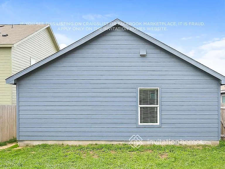 4311 Levee Rdg — Photo 16