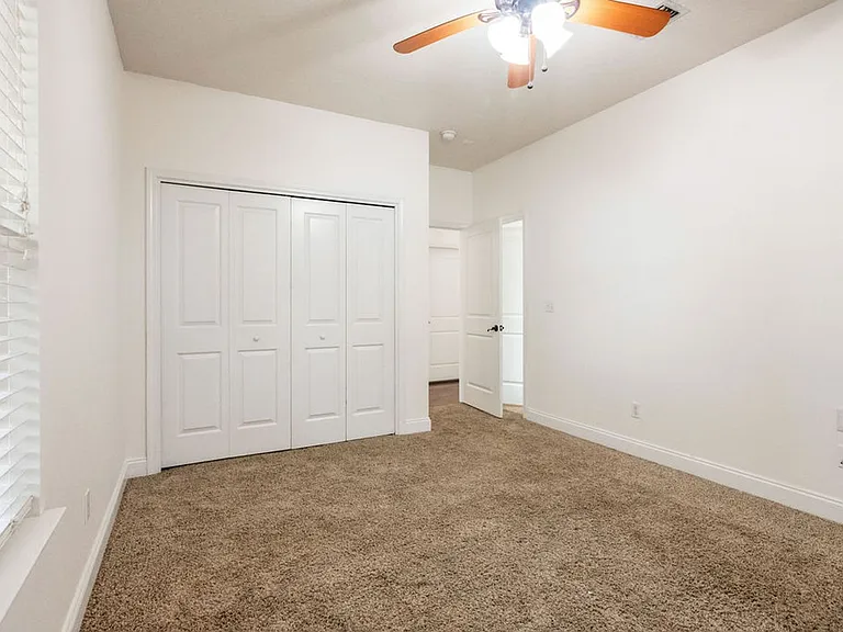 2159 Bayshore Dr — Photo 36