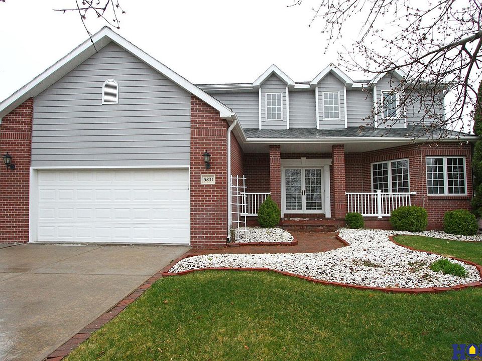 1st image of 3831 Petersburg Ct