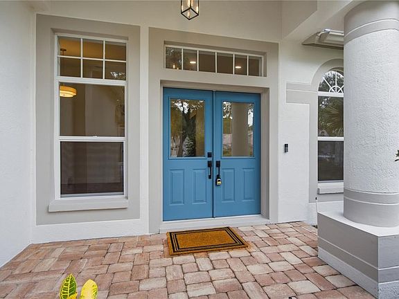 2nd image of 10226 Timberland Point Dr