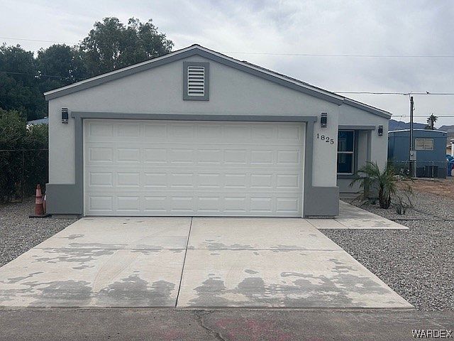 1st image of 1825 Coronel Drive