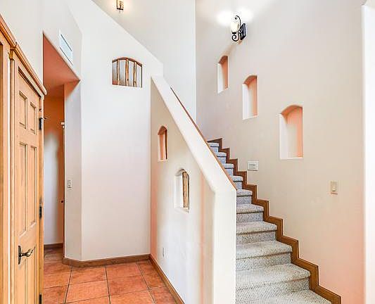 4th image of 1325 Calle Lago Dr