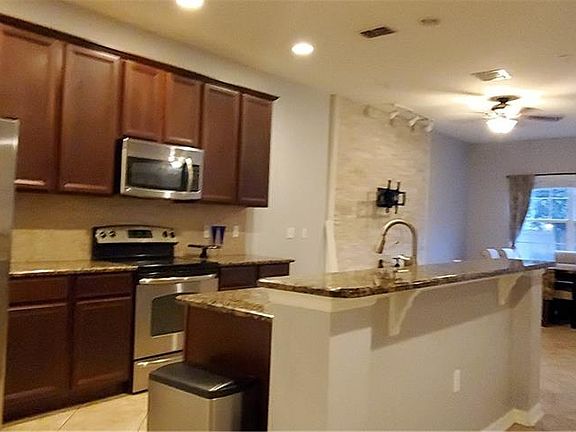 2nd image of 2628 Passamonte Dr