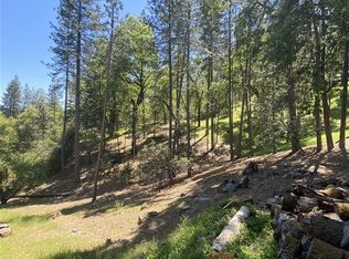 James Cir UNIT 2, Groveland, CA