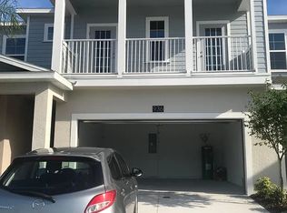 936 Grand Wildmere Cv, Longwood, FL 32750