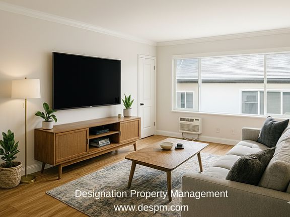 5th image of 7638 Hampton Ave APT 8