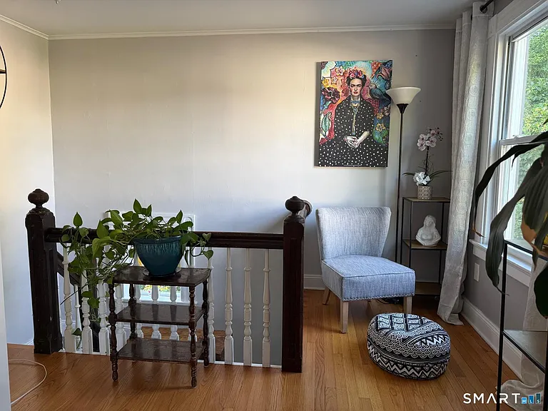 497 High St #2 — Photo 14