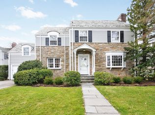 1 Dante St, Larchmont, NY 10538