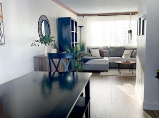 395 SE 6th St, Hermiston, OR 97838