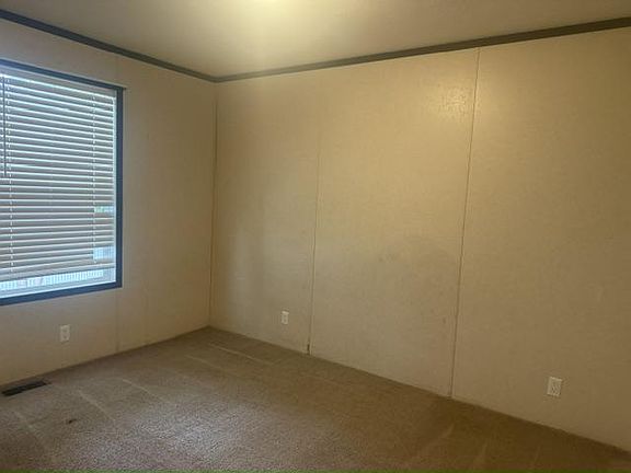 5th image of 3 Mockingbird Ln