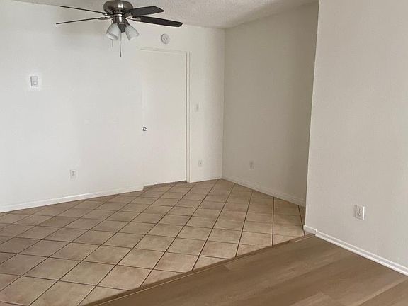 3rd image of 420 Avenue G #14