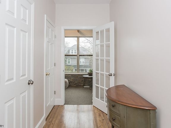 3rd image of 36 N Willow St #3