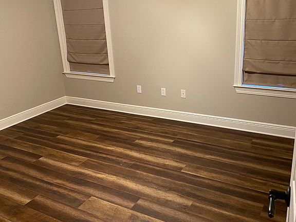5th image of 11337 Peggy St