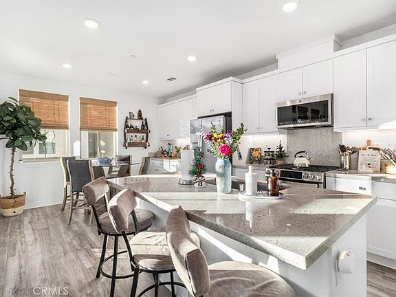 5th image of 1201 Lasso Way #301