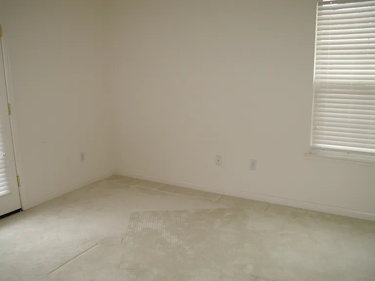 34502 Jasmine Ct — Photo 6