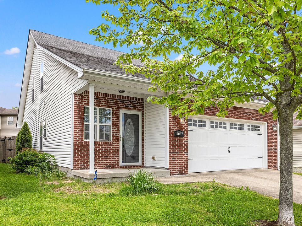 1st image of 1057 Lucille Dr