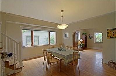 5th image of 6318 19th Ave NE