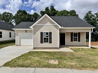 1241 Lakewalk Dr LOT 31, Antioch, TN 37013