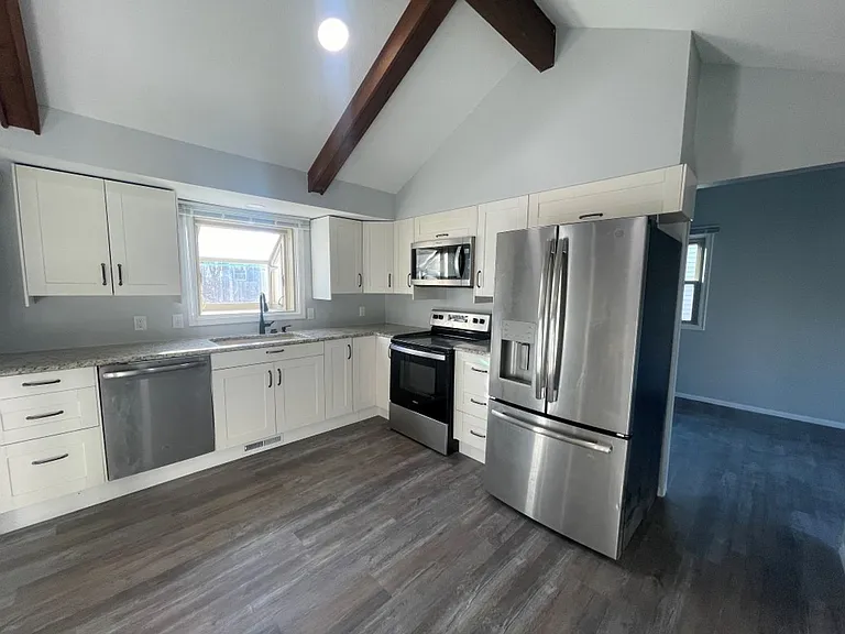 11803 S 27th St — Photo 15