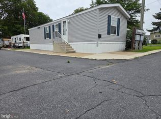 5224 Marlton Pike #63, Merchantville, NJ 08109