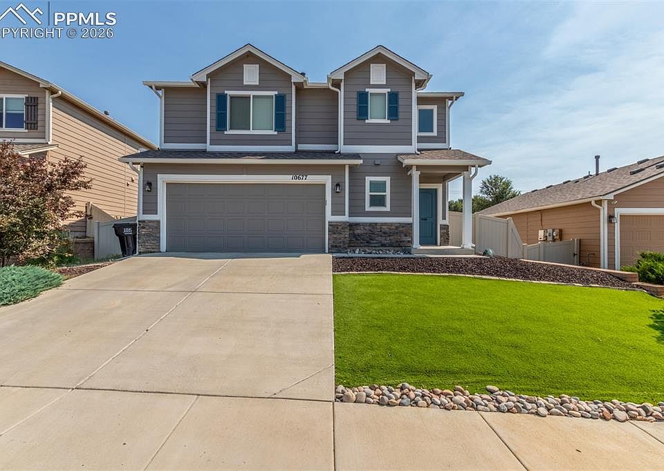 1st image of 10677 Traders Pkwy