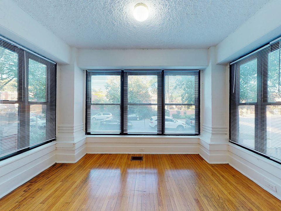 Sun-room