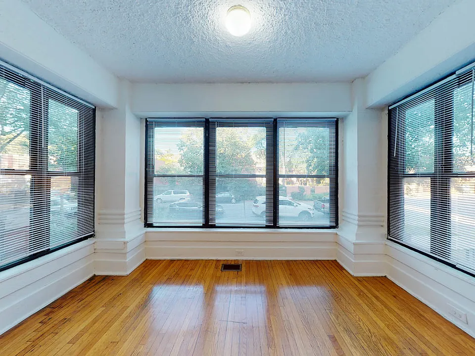 Sun-room