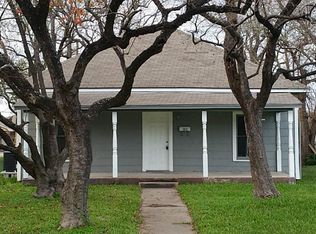 1212 2nd Ave S, Texas City, TX 77590