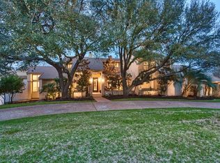 4 Ehrlich Rd, Austin, TX 78746