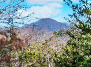 225AC Echo Rd, Morganton, GA 30560