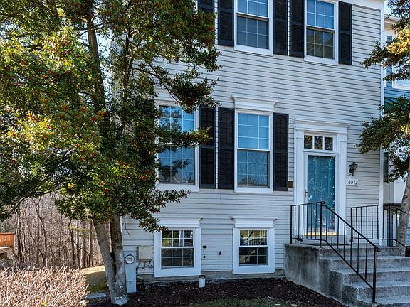 2nd image of 4012 Sparrow House Ln