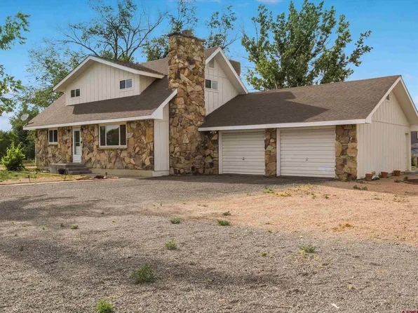 1191 E 13th Street, Delta, CO 81416