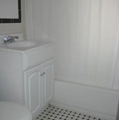 Rented by Ardent NY | media 31